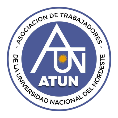 atun-sindicato.org