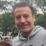 Cristian Barnechea Aguilar