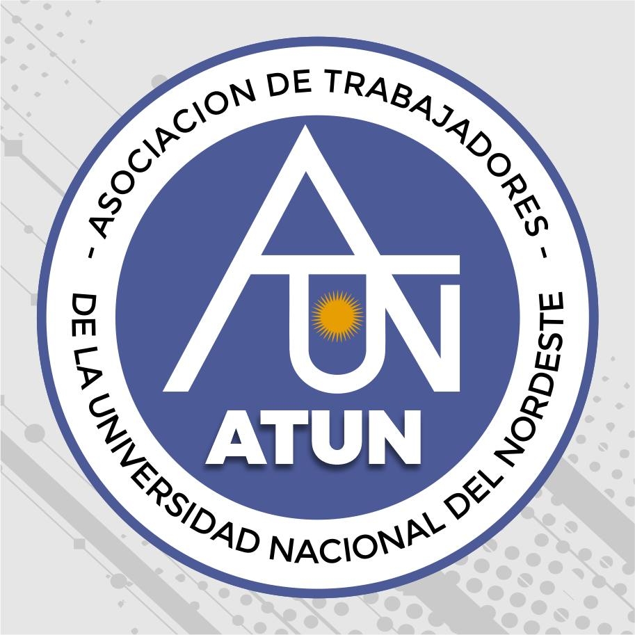 Logo ATUN